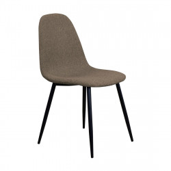 SILLA COMEDOR NAXOS PATAS...