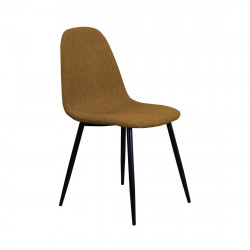 SILLA COMEDOR NAXOS PATAS...