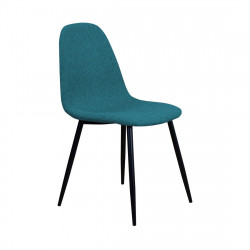 SILLA COMEDOR NAXOS PATAS...