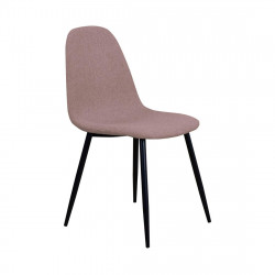 SILLA COMEDOR NAXOS PATAS...