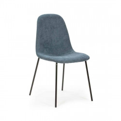 SILLA COMEDOR RENNE...