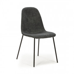 SILLA COMEDOR RENNE...