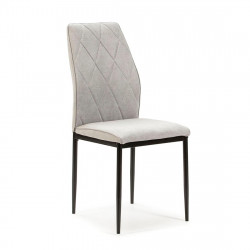 SILLA COMEDOR ATENAS...