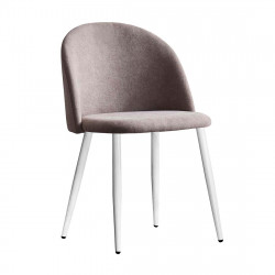 SILLA COMEDOR ROSS PATAS...