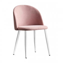 SILLA COMEDOR ROSS PATAS...