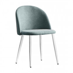 SILLA COMEDOR ROSS PATAS...