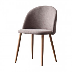 SILLA COMEDOR BELY PATAS...