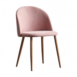 SILLA COMEDOR BELY PATAS...