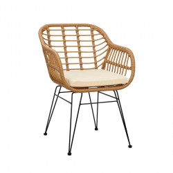 SILLON SPARK DESIRE CON...