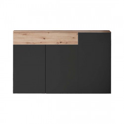 APARADOR REBECA PLUS...