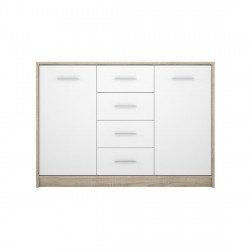 APARADOR NEPO 120 CM COLOR...