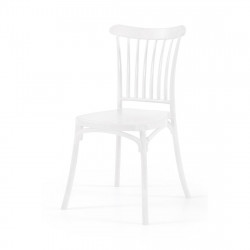 SILLA HAVANA APILABLE,...