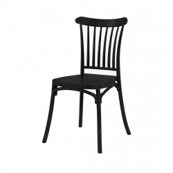 SILLA HAVANA APILABLE,...