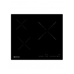 N PLACA VITROCERAMICA -...