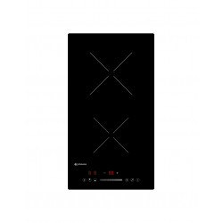 PLACA VITROCERAMICA MODULAR...