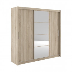 ARMARIO 3 PUERTAS CORREDERA...