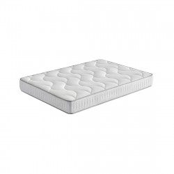 COLCHÓN LUNA 90X190 CM...