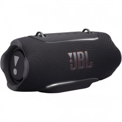 JBL XTREME 5 ALTAVOZ...