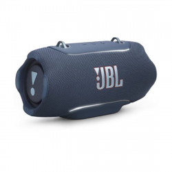 JBL XTREME 5 ALTAVOZ...