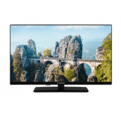 TV LED 32" VANGUARD...