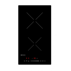 PLACA DE INDUCCION -...