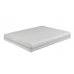 COLCHON CAMA ELECTRICA VITA...