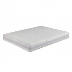 COLCHON CAMA ELECTRICA VITA...