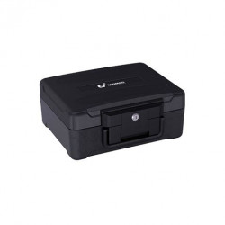 CAJA FUERTE FIREBOX S1...