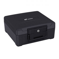 CAJA FUERTE FIREBOX M1...