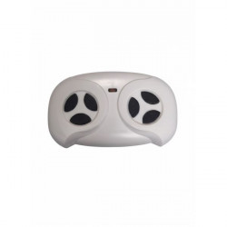 MANDO PARA COCHE INFANTIL...