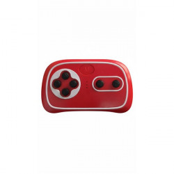 MANDO PARA COCHE INFANTIL...