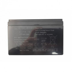 BATERIA 12V 12AH PARA COCHE...