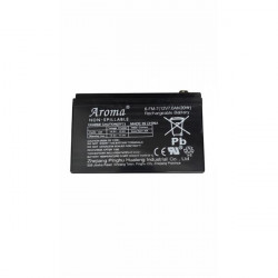 BATERIA 12V 7AH PARA COCHE...