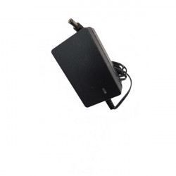 CARGADOR PARA MOTOS 33013...