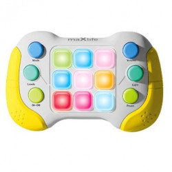 JUEGO PORTATIL MXPS-300...