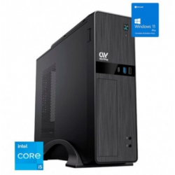 ORDENADOR ONEWAY POLARIS...