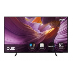 TV OLED 55" - SAMSUNG...