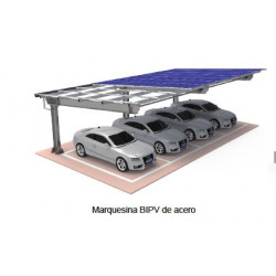 ESTRUCTURA TIPO PARKING...