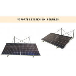 ESTRUCTURA C2 SYSTEM...