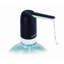 DISPENSADOR DE AGUA...