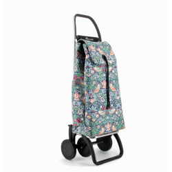 CARRO COMPRA WILLIAM...