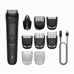 CORTAPELO-MULTIGROOMER...