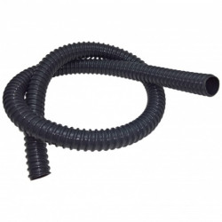 TUBO FLEXIBLE CORRUGADO...