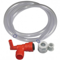 CONECTOR CODO JOHN GUEST...