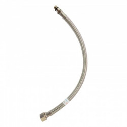 FLEXIBLE 30CM PARA...