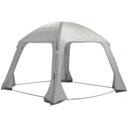 CENADOR HINCHABLE BO-CAMP...