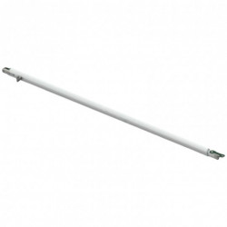 PATA TOLDO  FIAMMA F45 IL