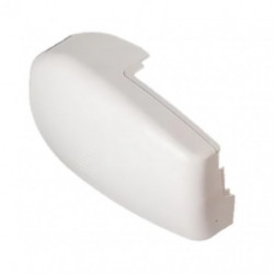 TAPA DE TOLDO F45 TI LADO...