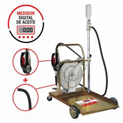 KIT MOVIL ACEITE BARRIL CON...