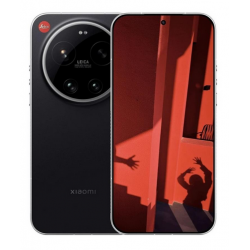 XIAOMI LEICA LEITZPHONE 5G...